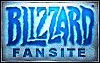 Official Blizzard Fansite