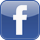 Like us on Facebook