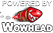 Powered by Wowhead