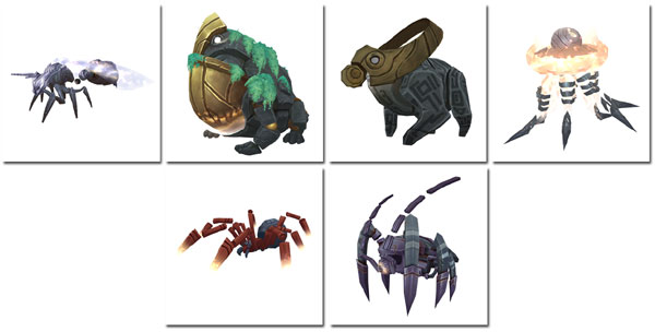 9.2 battle pets