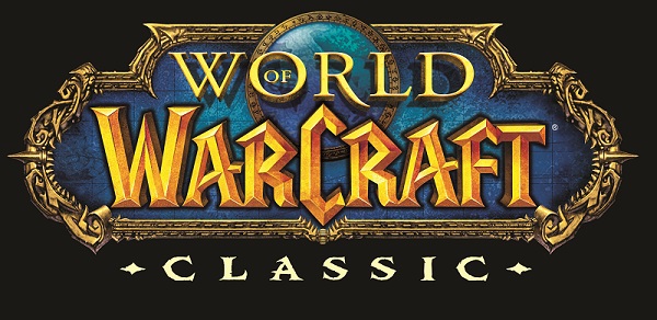 World of Warcraft Classic