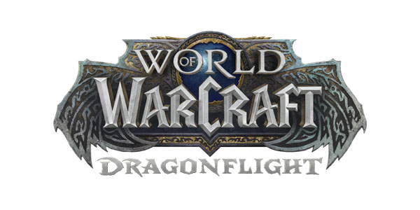 Dragonflight