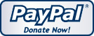 Make a donation with PayPal - it's fast, free and secure!