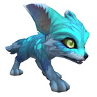 View Tortugamare1179's profile
