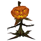 Sinister Squashling Sinister Squashling