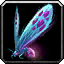 Sapphire Firefly