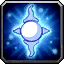 Lunar Lantern