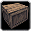 Creepy Crate