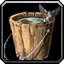 Toothy's Bucket