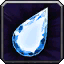 Glittering Arcane Crystal