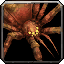 Bloodfeaster Spiderling