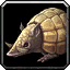 Armadillos