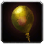 Darkmoon Balloon