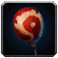 Horde Balloon