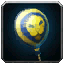 Alliance Balloon