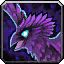 Dark Phoenix Hatchling