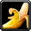 Bananas