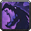 Dark Whelpling