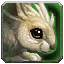 Pricklefury Hare