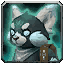 Frumpy Softpaw Frumpy Softpaw