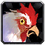 Westfall Chicken