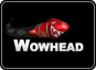 Proud Supporter of Wowhead